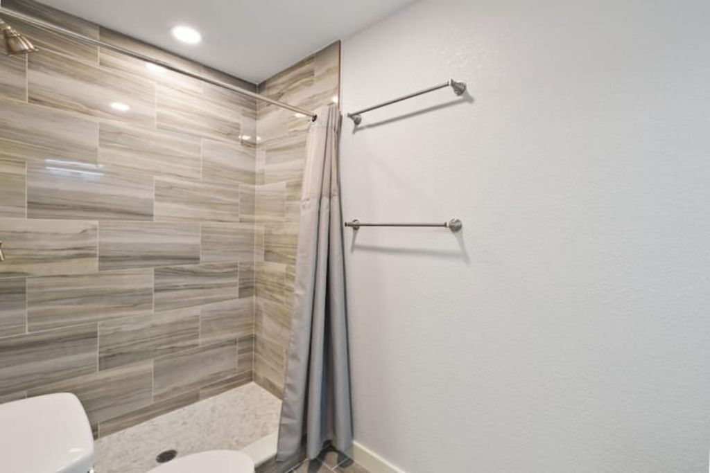 Photo of Bathroom in Palm Beach Gardens