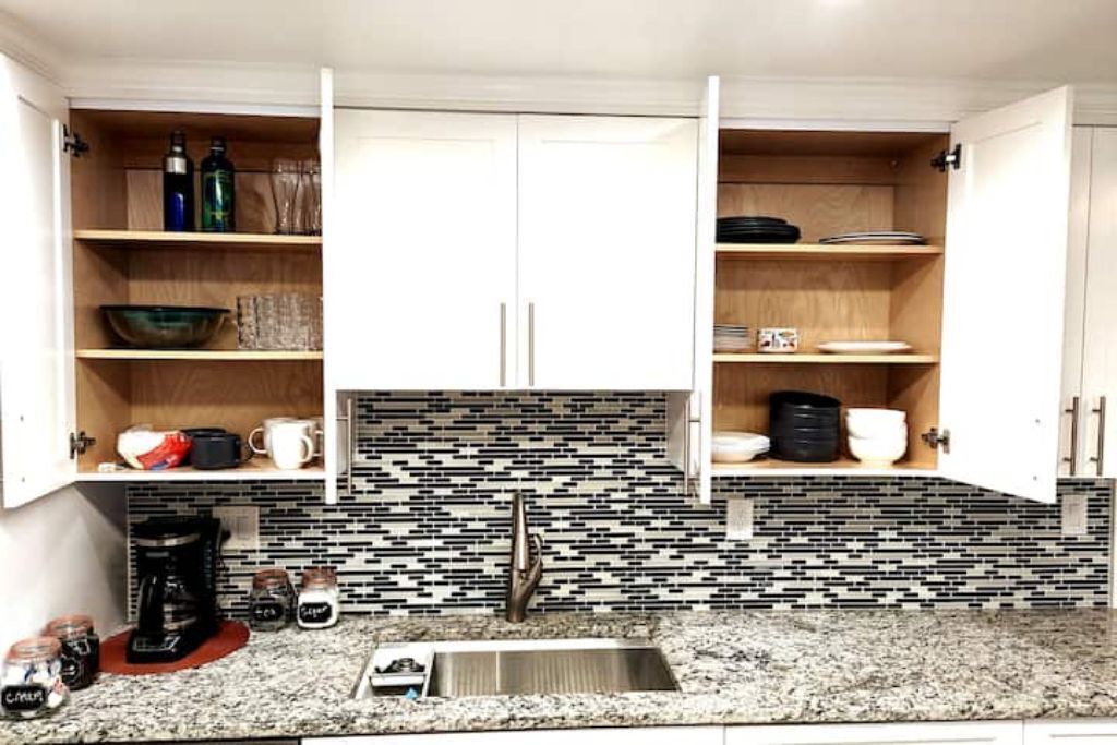 Photo of Kitchen in Palm Beach Gardens