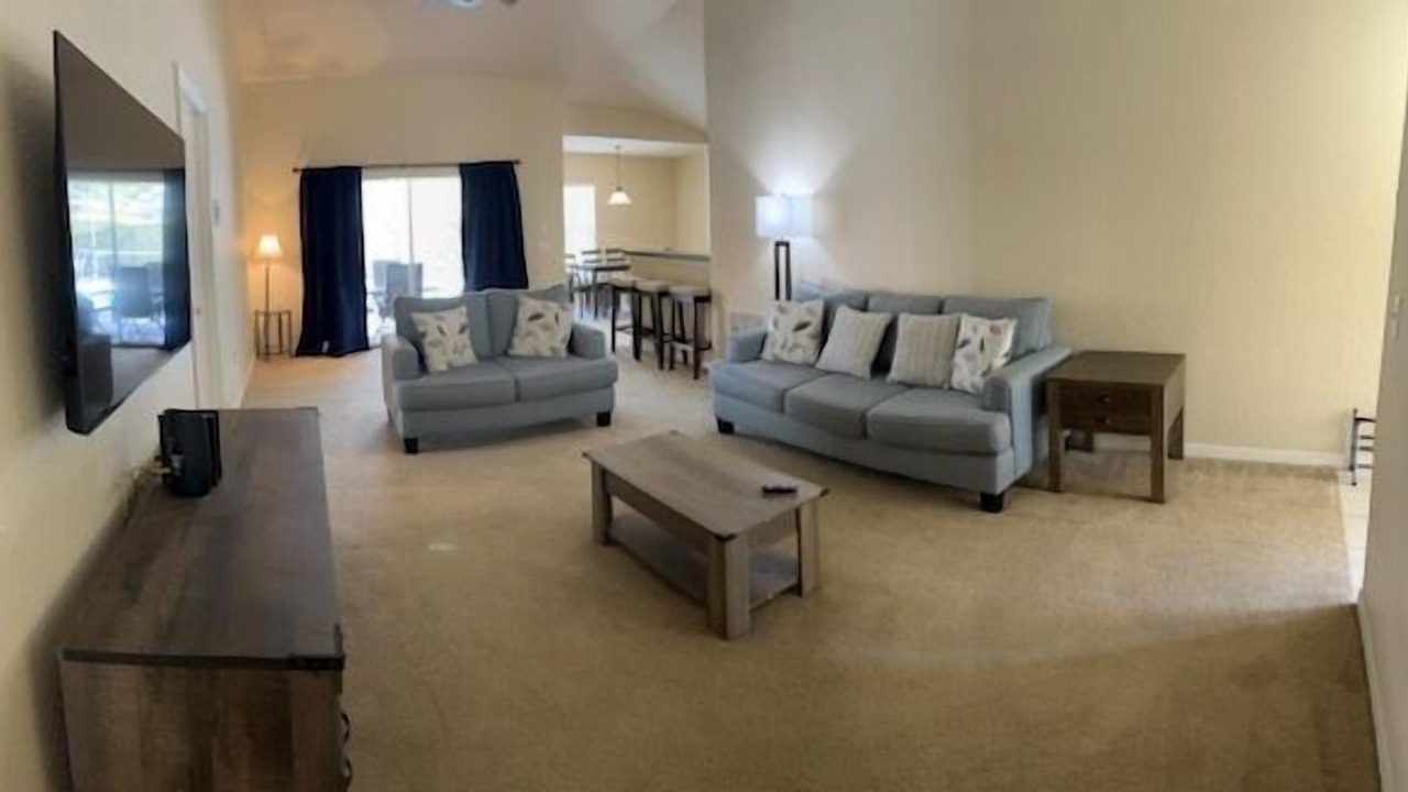 Photo of Bedroom in Silver Creek