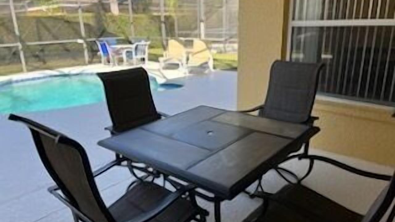 Photo of Outdoor in Silver Creek