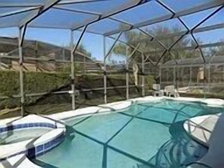 Photo of Outdoor in Silver Creek