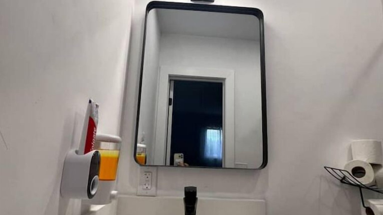 Photo of Bathroom in Westchester