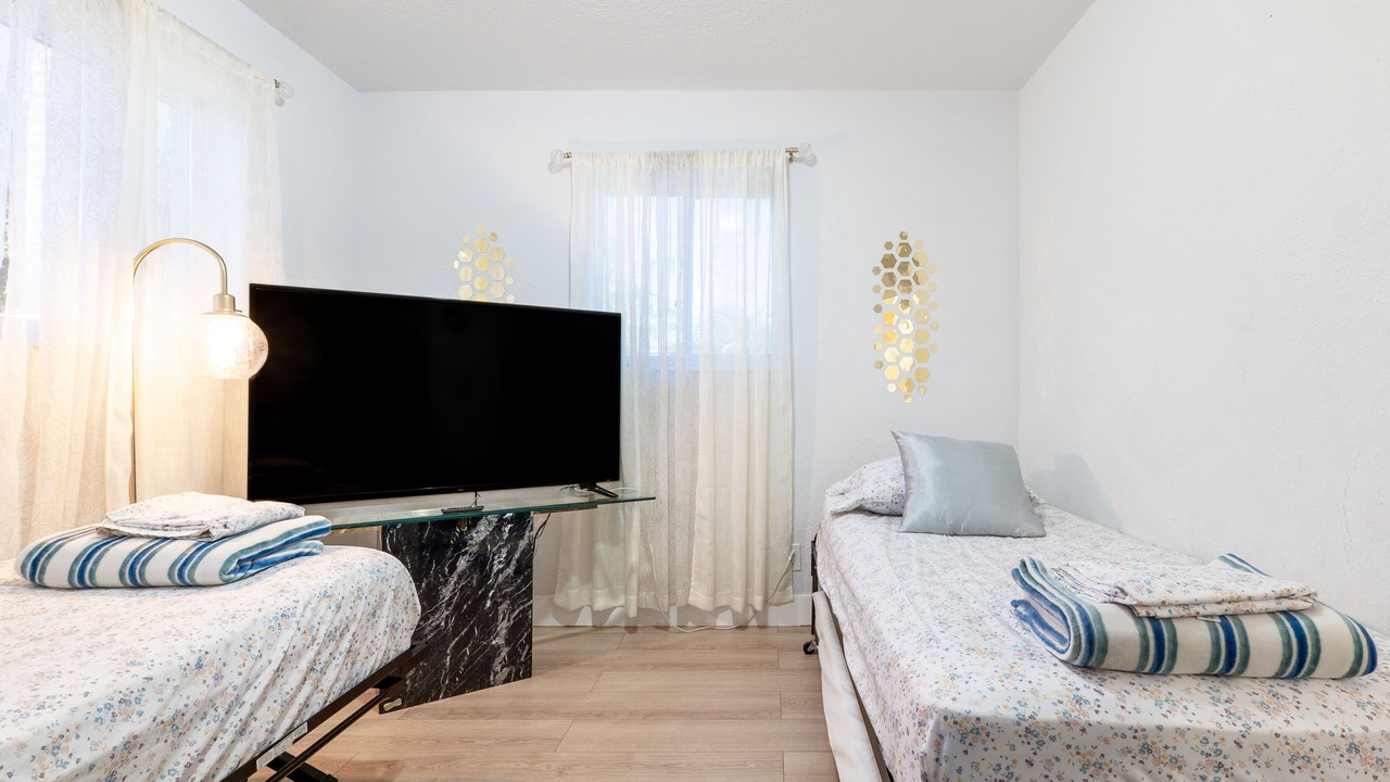 Photo of Bedroom in Westchester