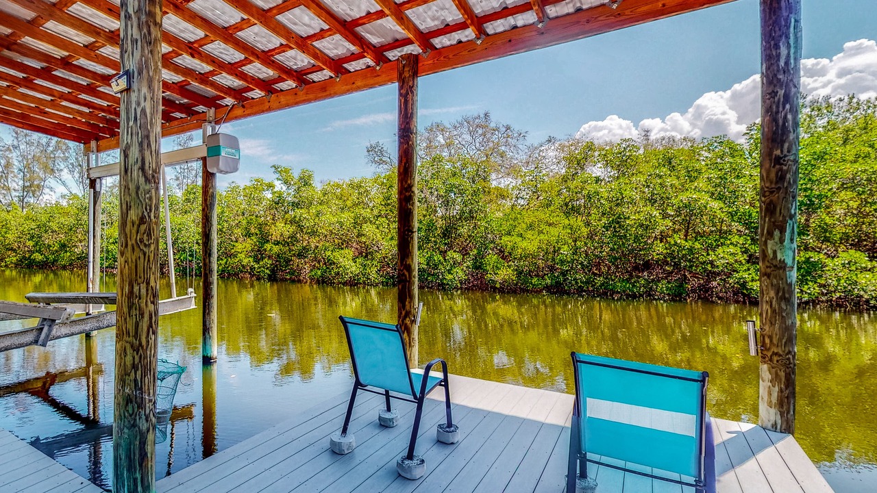 Photo of Outdoor in Ruskin
