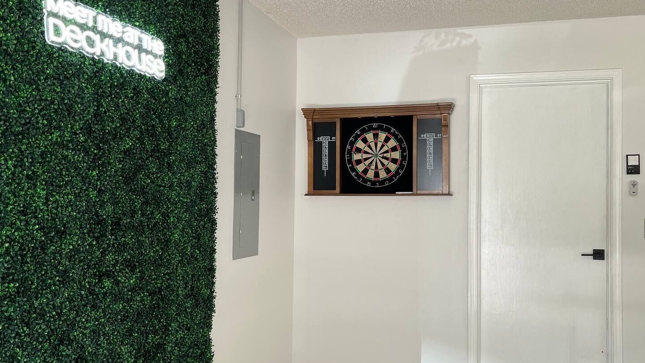 Photo of Bedroom in Girvin
