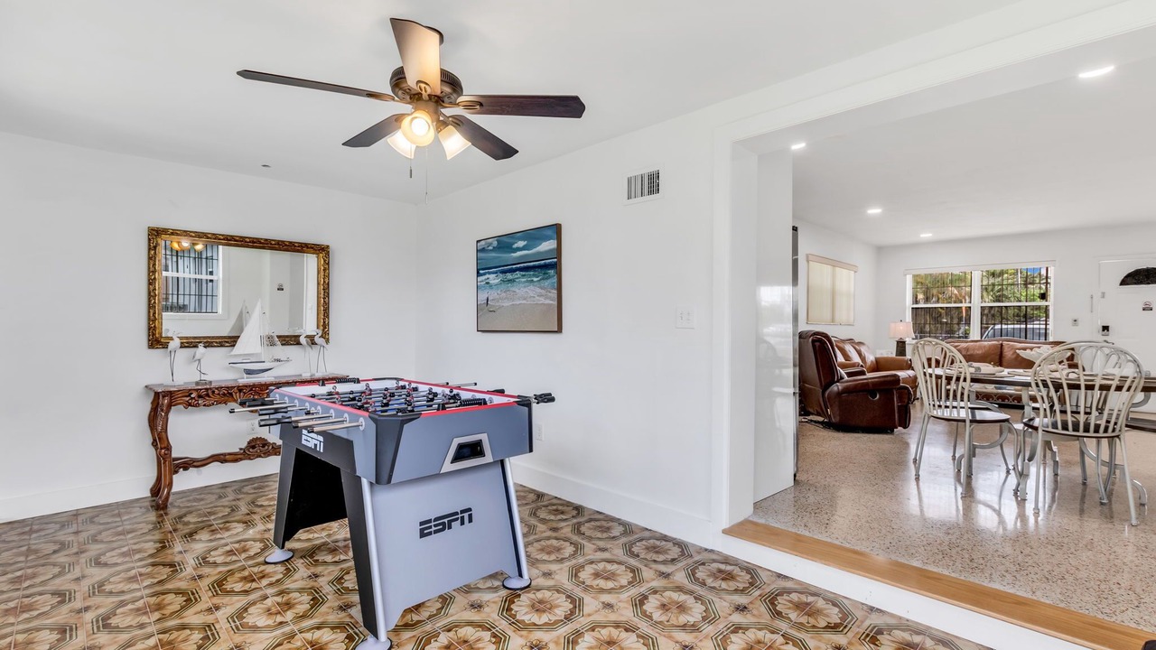 Photo of Bedroom in Westchester