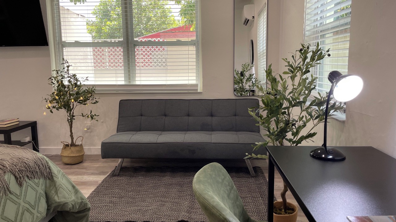 Photo of Livingroom in East Little Havana