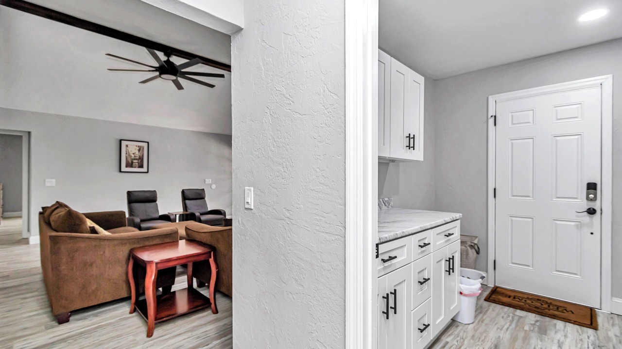 Photo of Bedroom in Ocala
