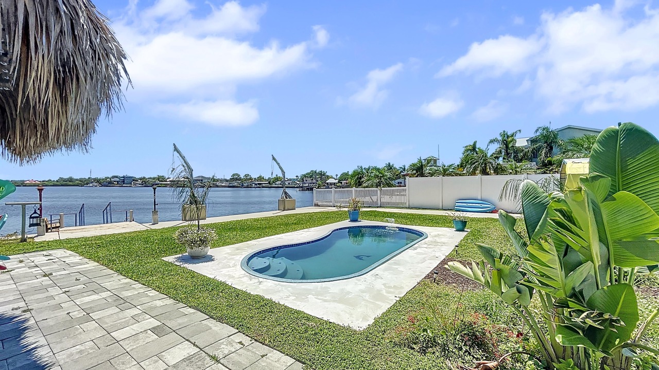 Photo of Outdoor in Port Richey