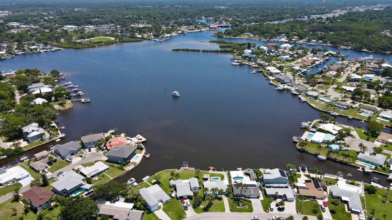 Photo of Outdoor in Port Richey