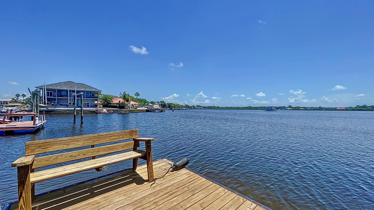 Photo of Outdoor in Port Richey