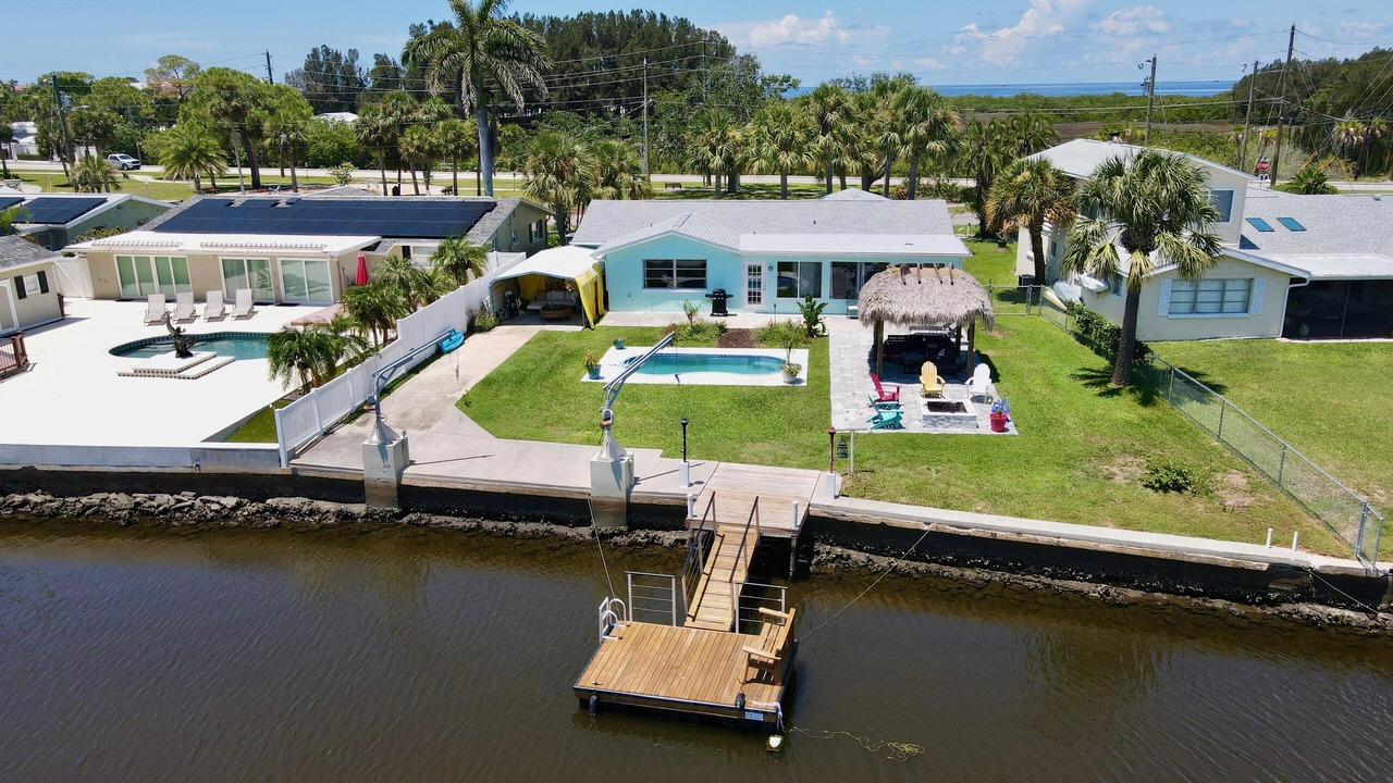 Photo of Outdoor in Port Richey