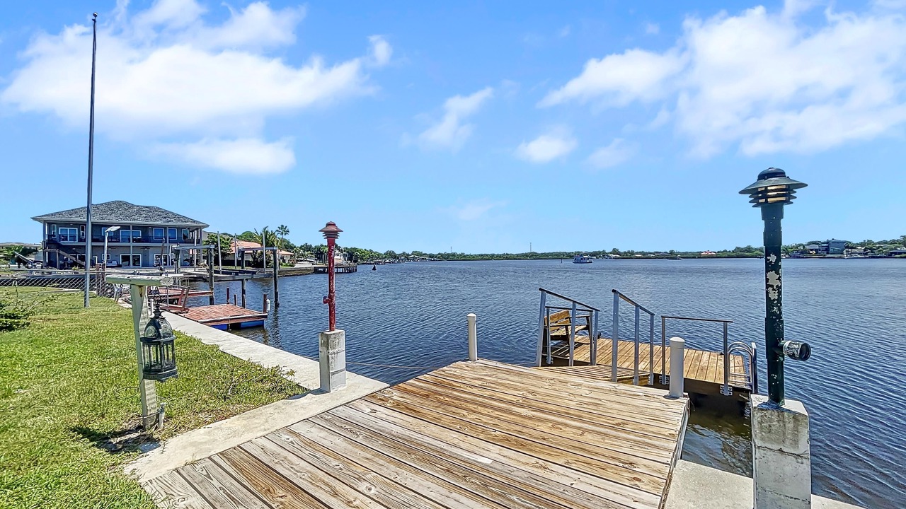 Photo of Outdoor in Port Richey