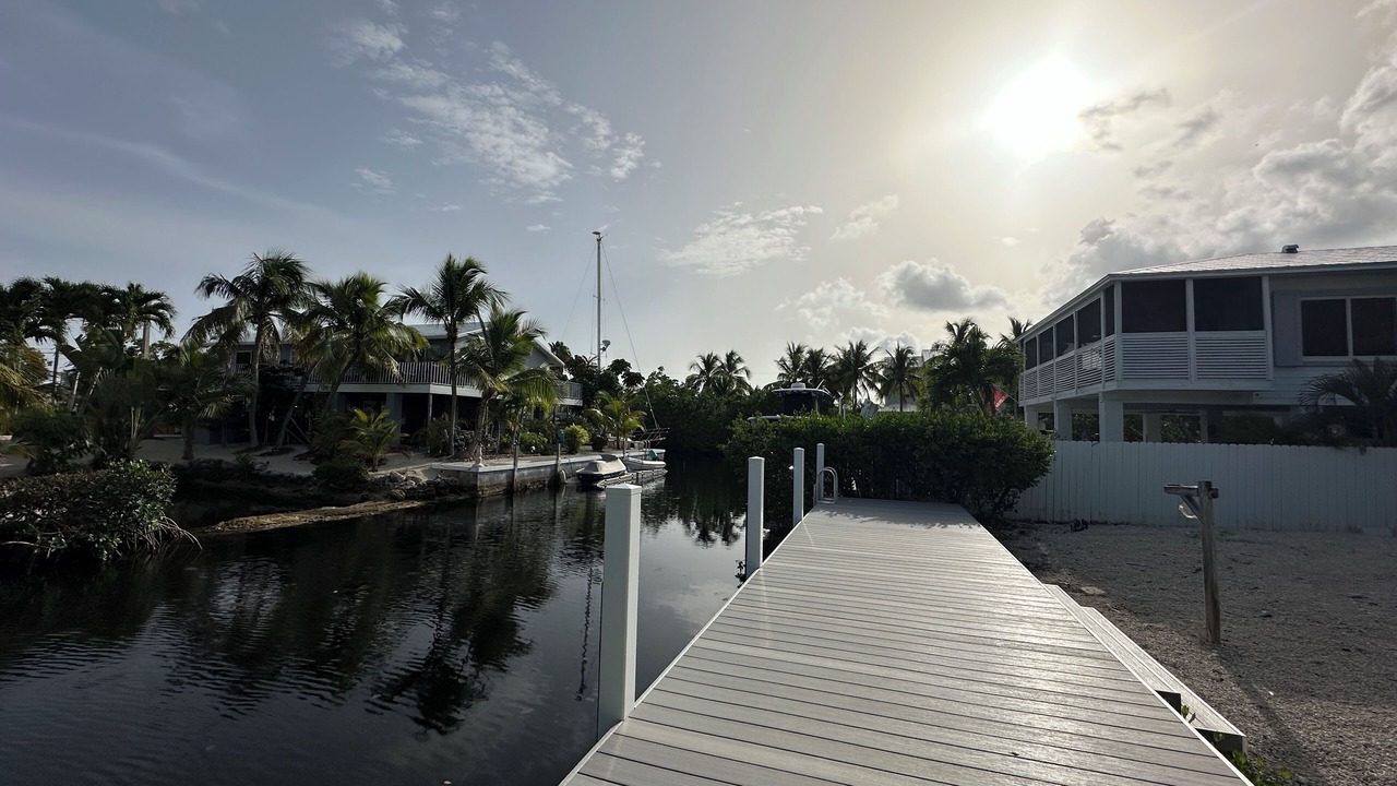 Photo of Outdoor in Breezeswept Beach Estates