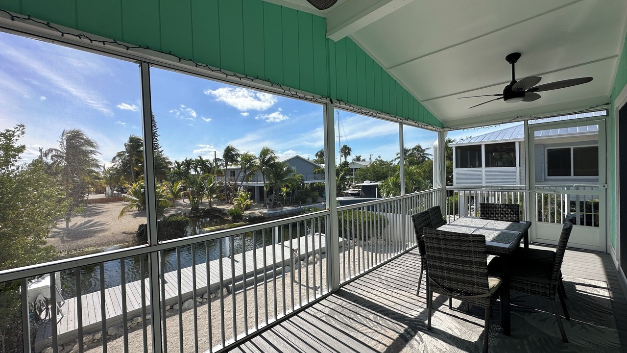 Photo of Outdoor in Breezeswept Beach Estates