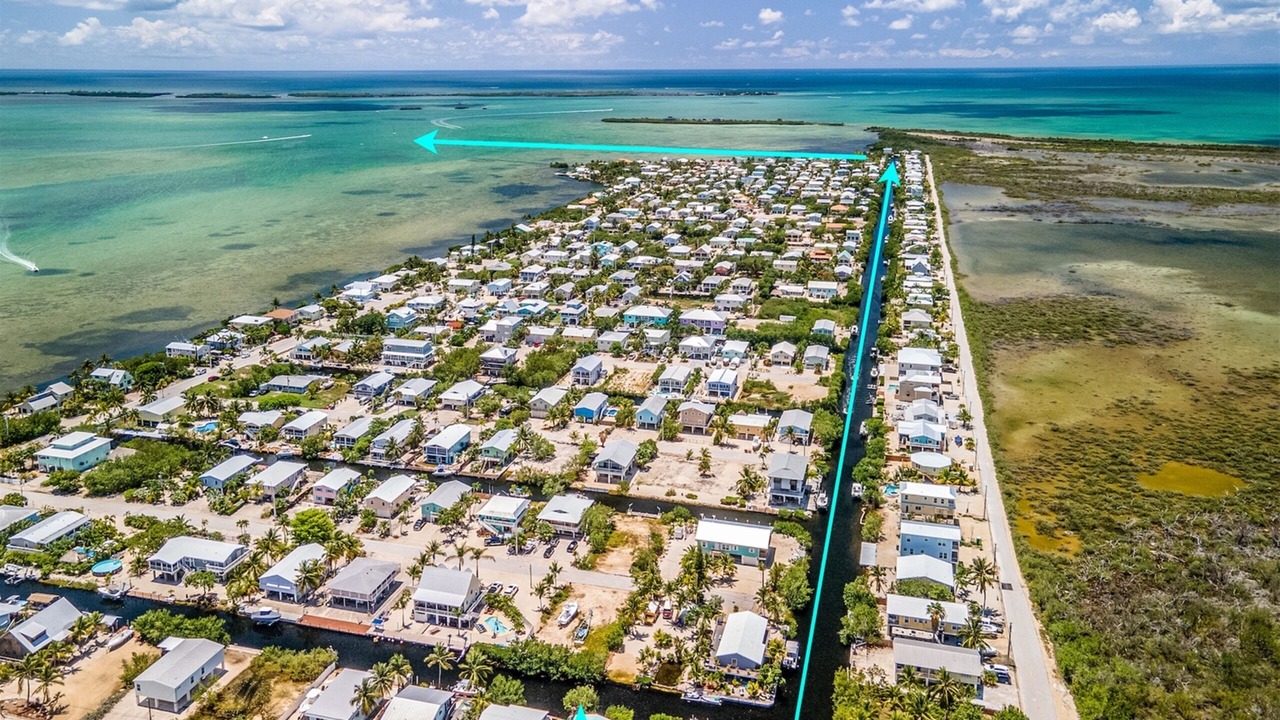 Photo of Outdoor in Breezeswept Beach Estates