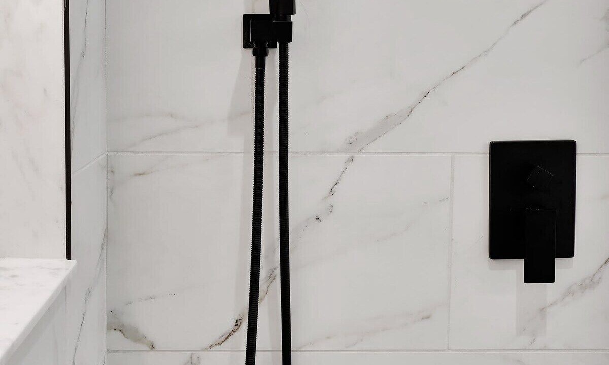 Photo of Bathroom in San Marco