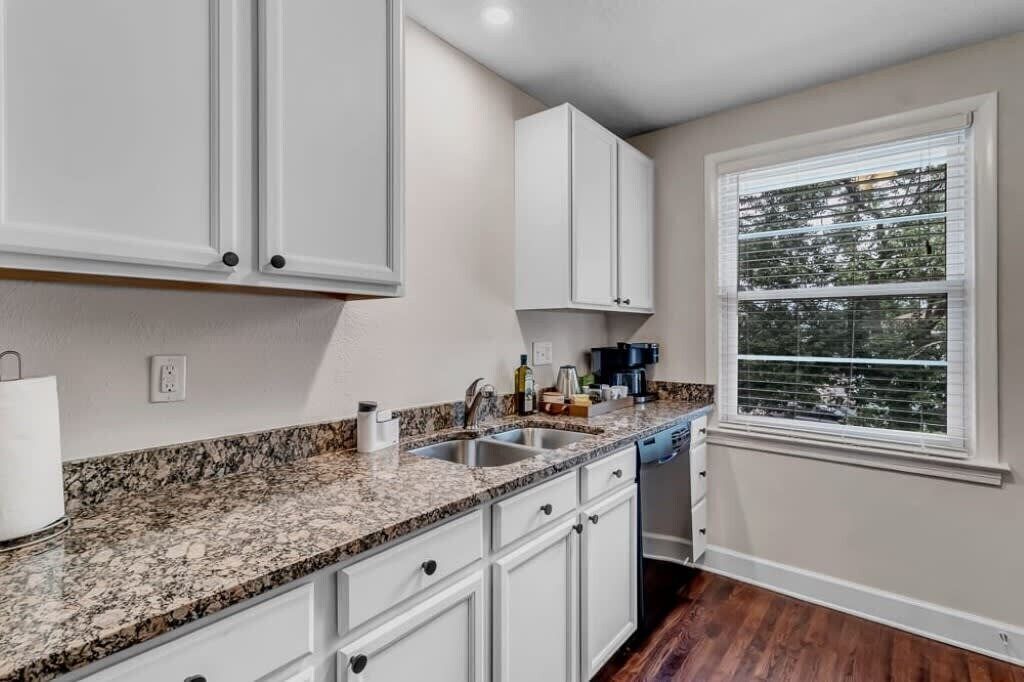 Photo of Kitchen in San Marco