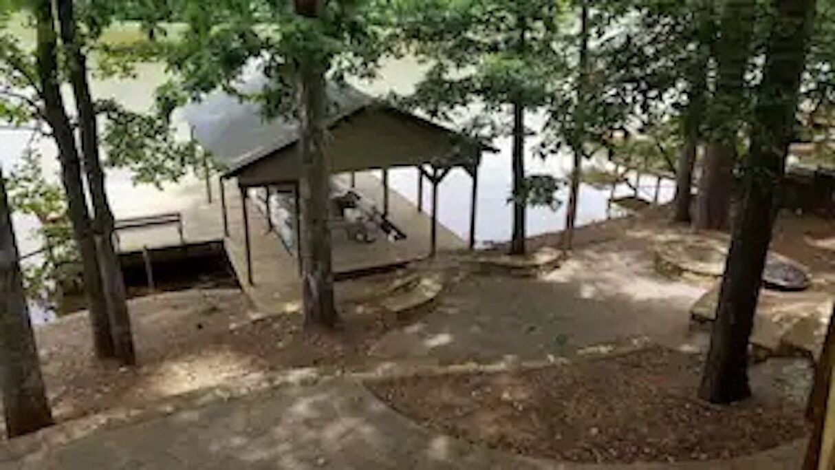 Photo of Outdoor in Jackson