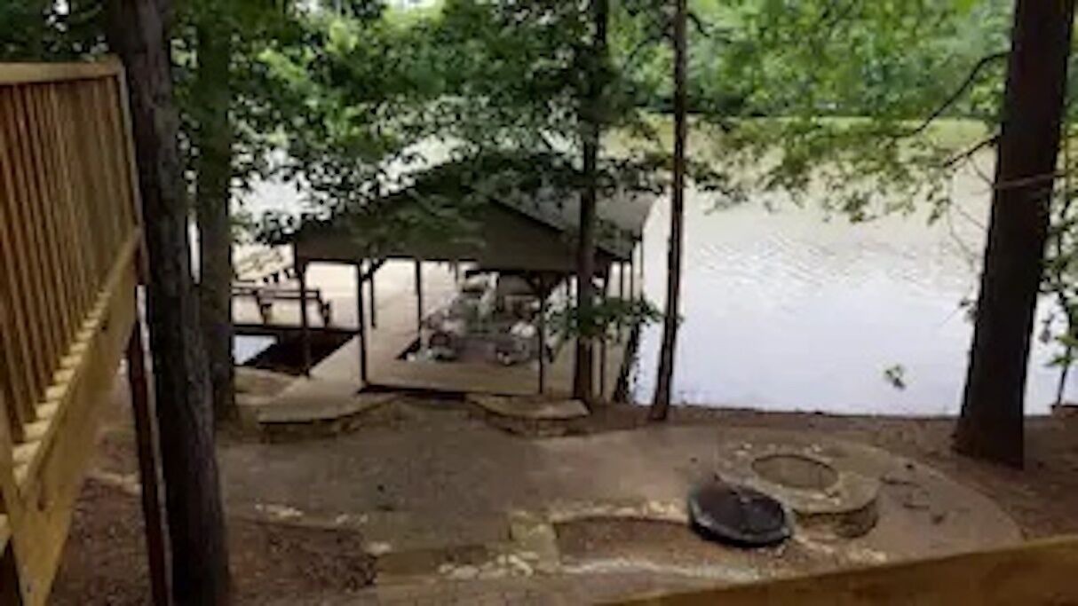 Photo of Outdoor in Jackson
