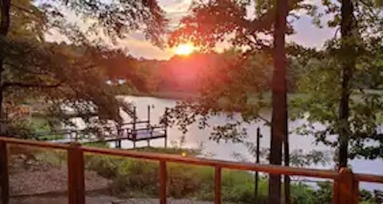 Photo of Outdoor in Jackson