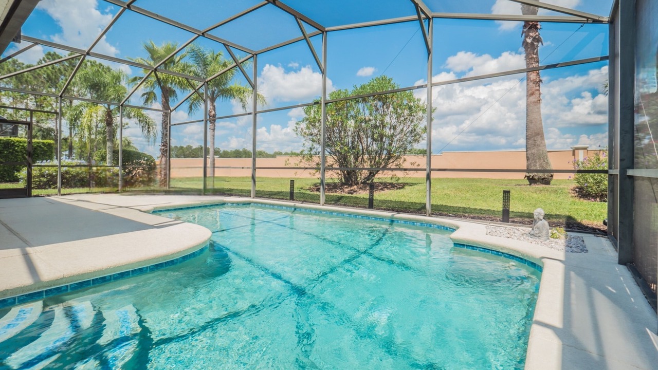 Photo of Outdoor in Calabay Parc