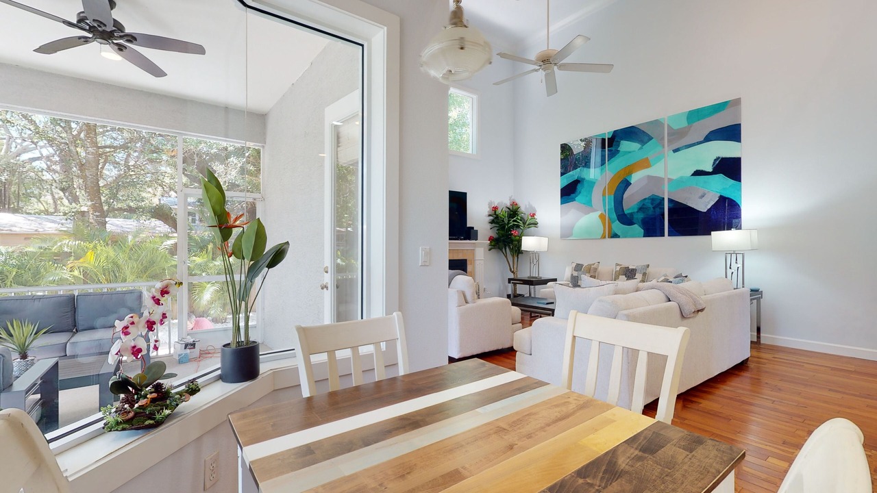 Photo of Others in Indian Beach Sapphire Shores