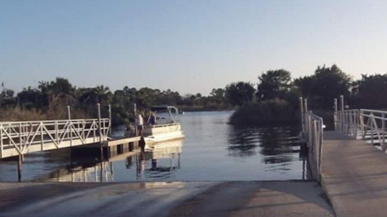 Photo of Others in Steinhatchee