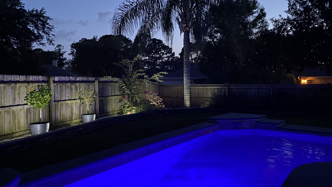Photo of Outdoor in Titusville