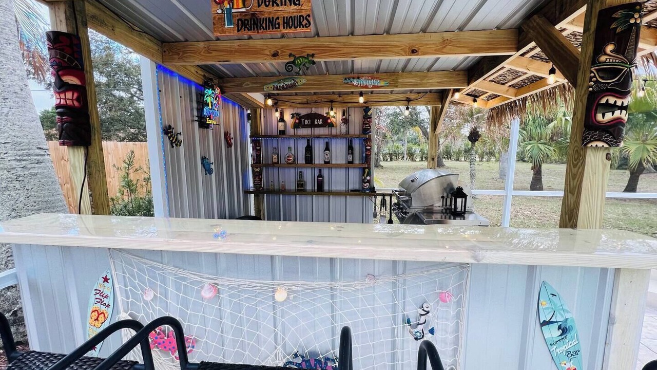 Photo of Others in Laurel