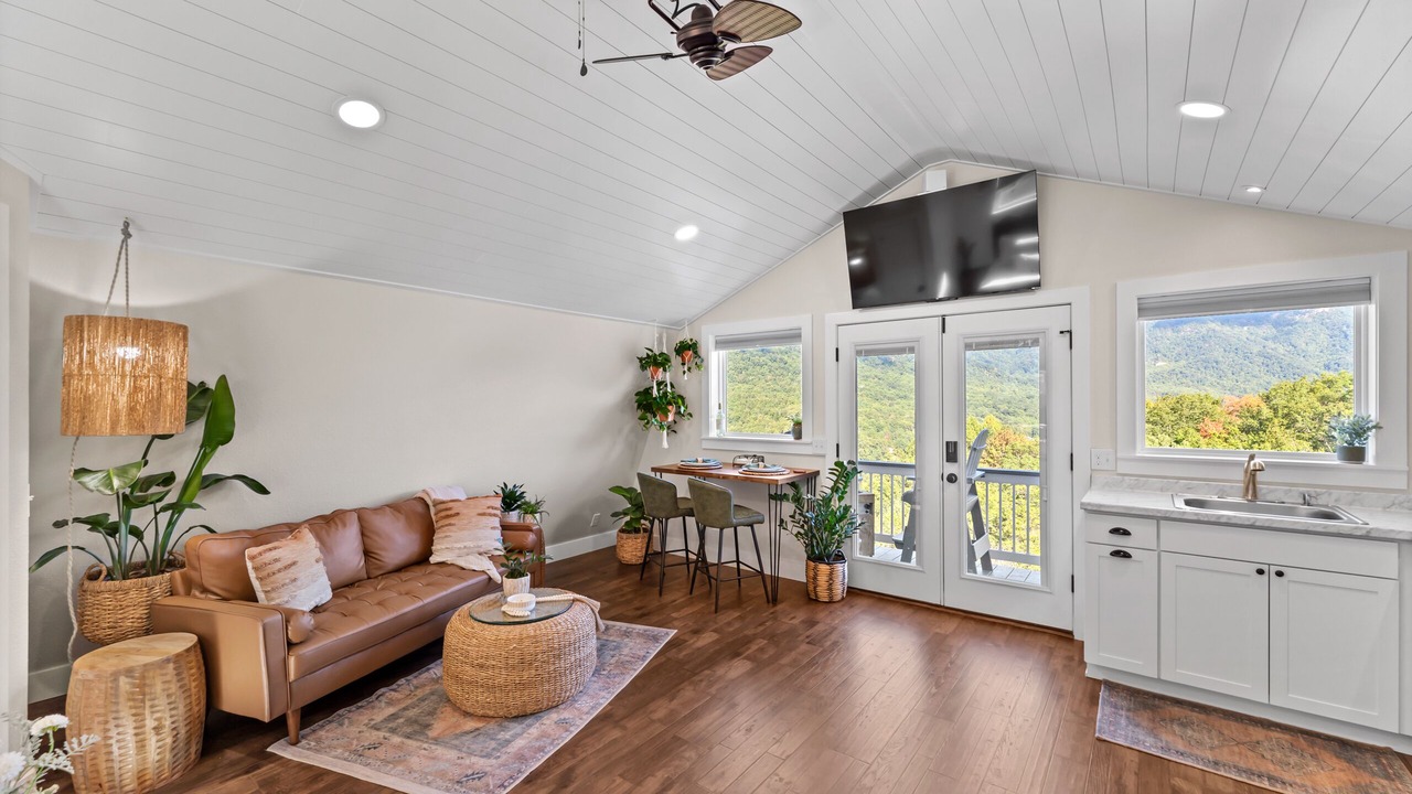 Photo of Livingroom in Frank