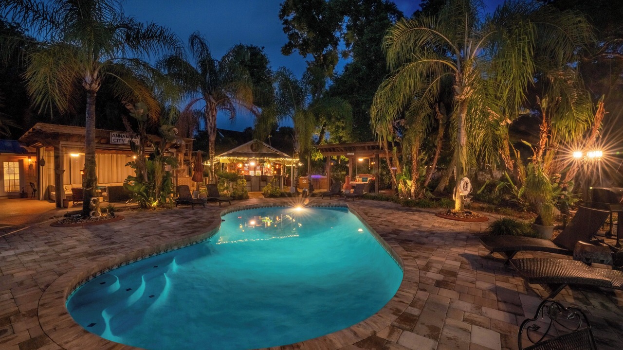 Photo of Outdoor in Fruit Cove