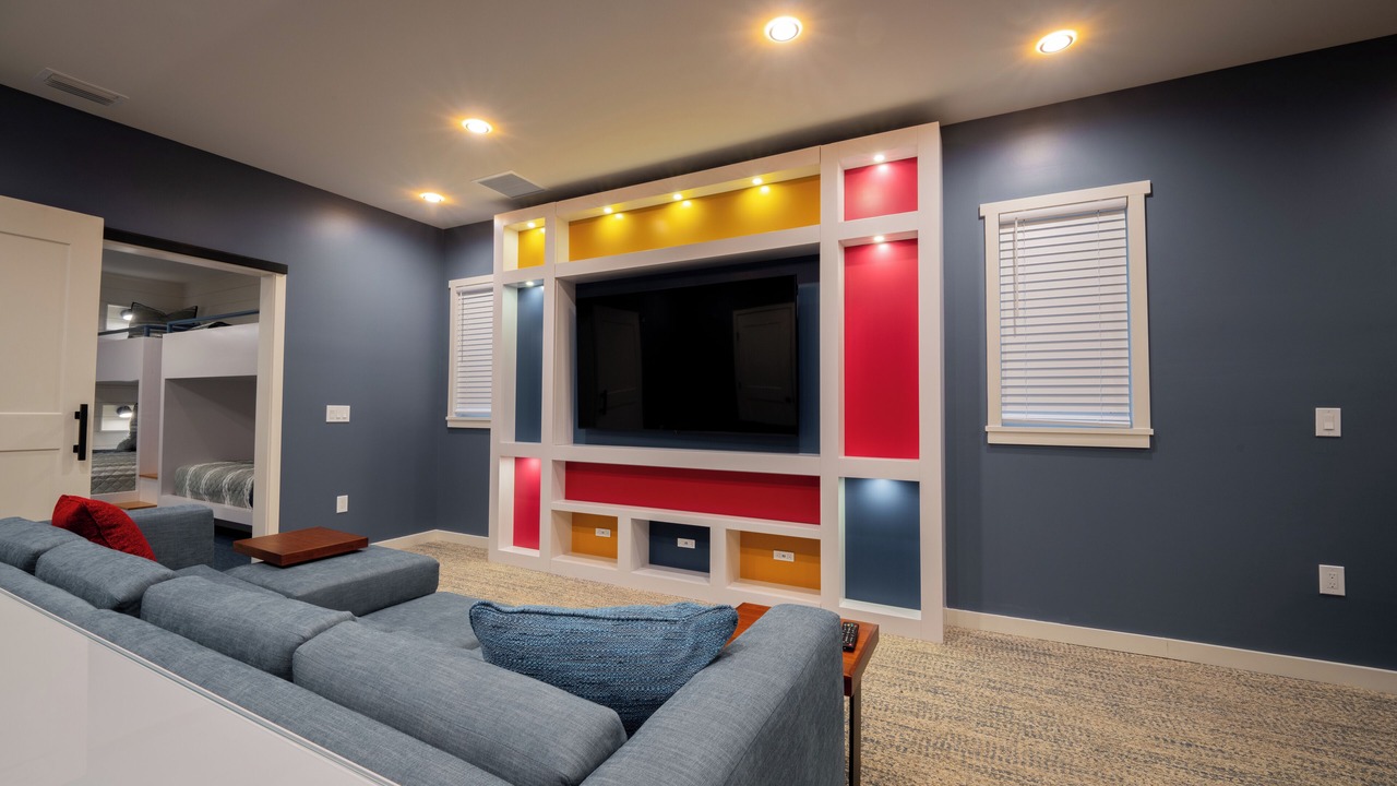 Photo of Bedroom in Florida Central Atlantic Coast