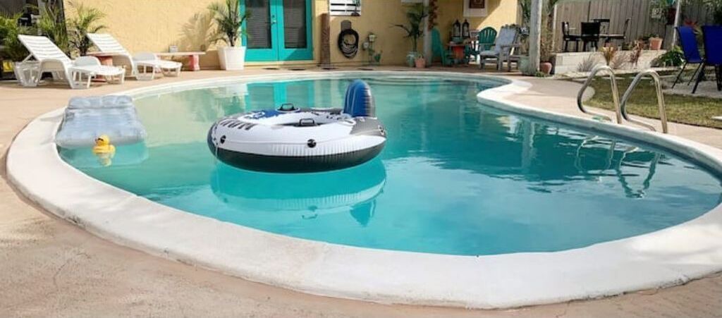 Photo of Outdoor in Tropic