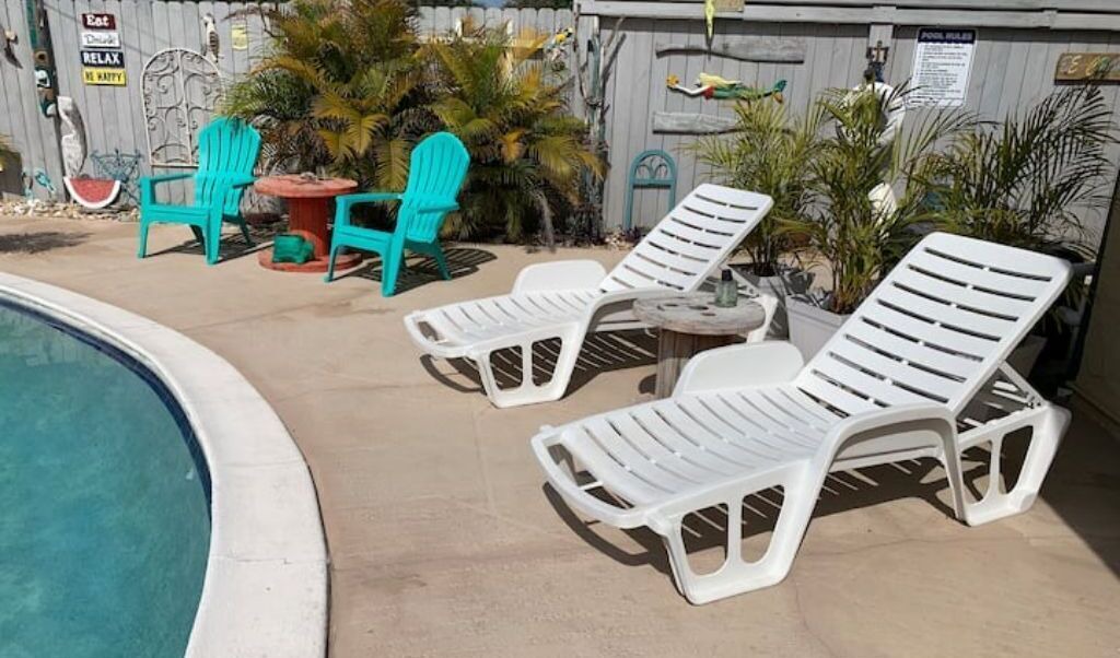 Photo of Others in Tropic