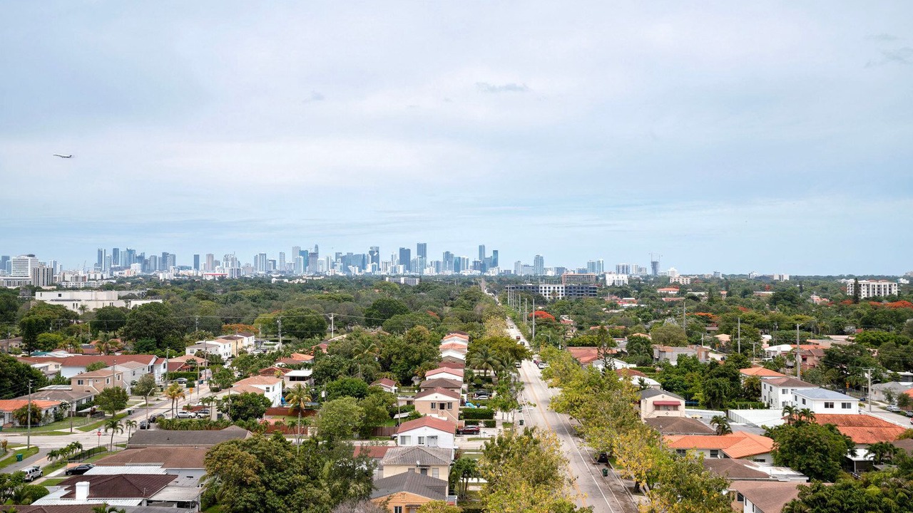 Photo of Outdoor in West Little Havana