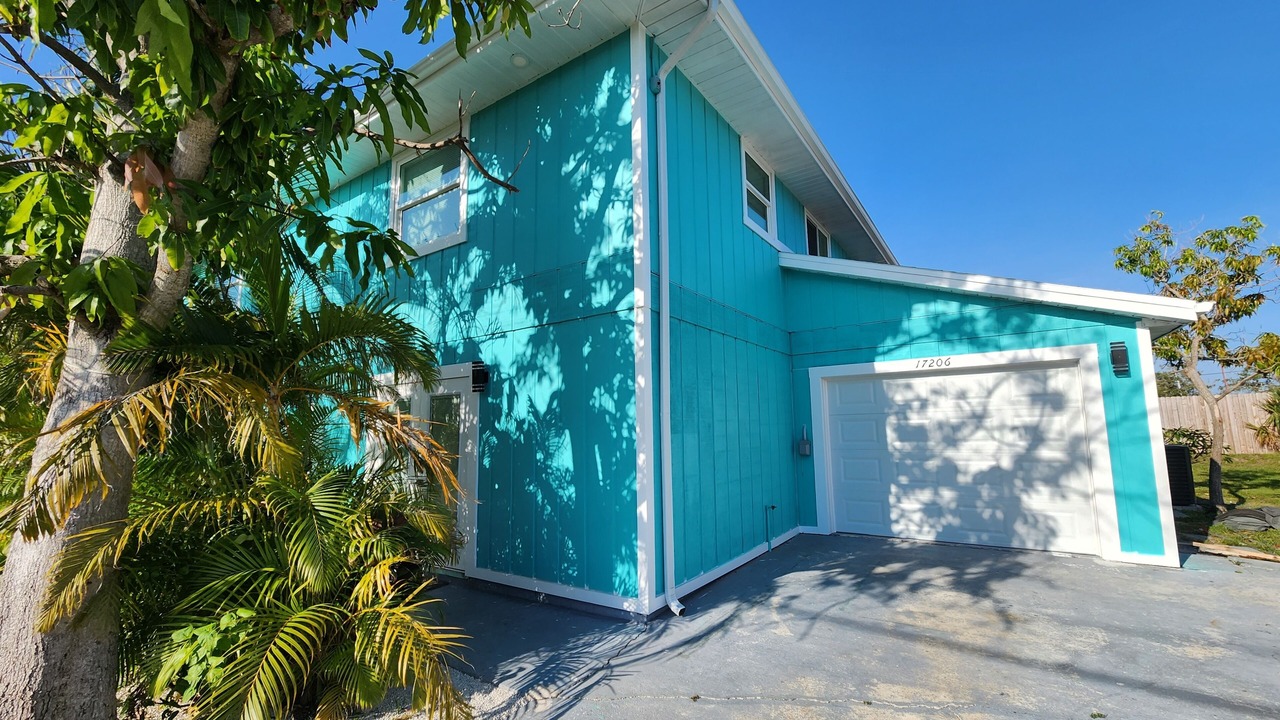 Photo of Outdoor in Fort Myers Beach