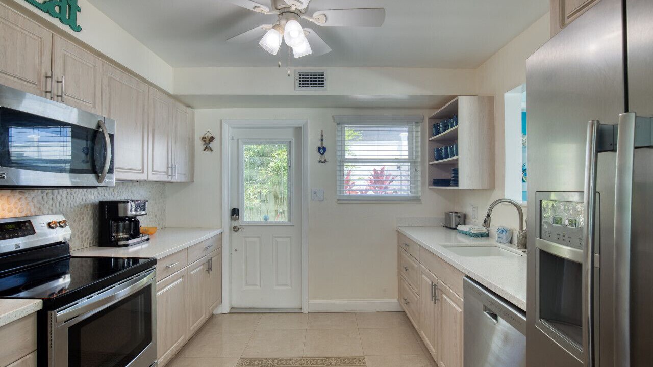 Photo of Others in River Ridge Estates