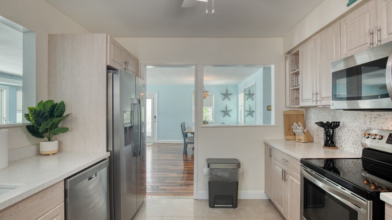 Photo of Others in River Ridge Estates