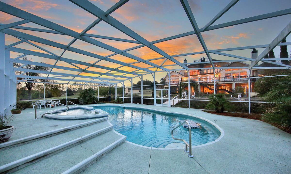 Photo of Outdoor in Umatilla