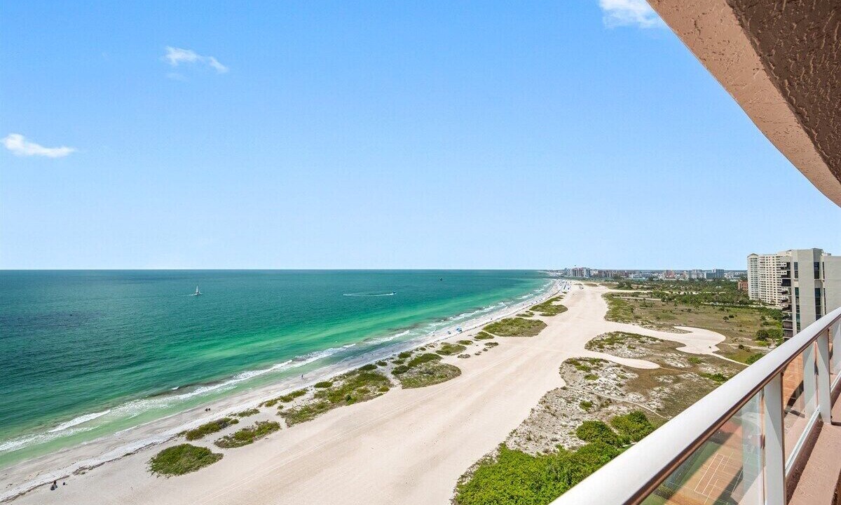 Photo of Others in Sand Key