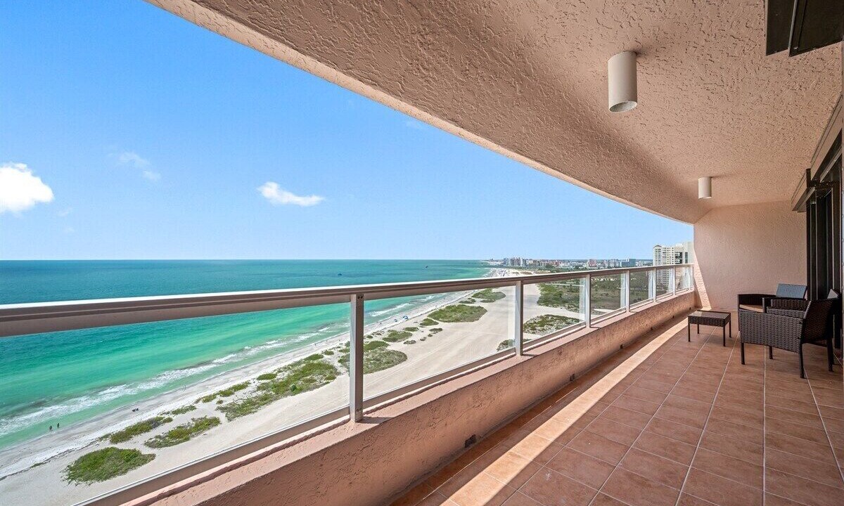 Photo of Others in Sand Key