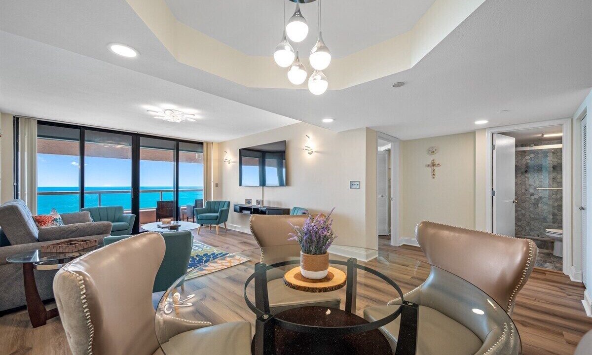 Photo of Others in Sand Key