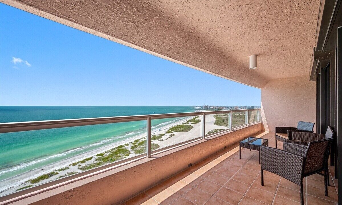 Photo of Others in Sand Key