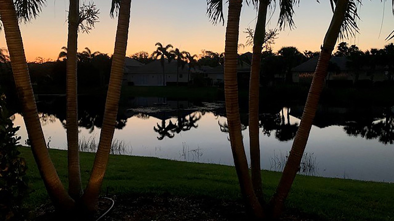 Photo of Outdoor in Wabasso Beach