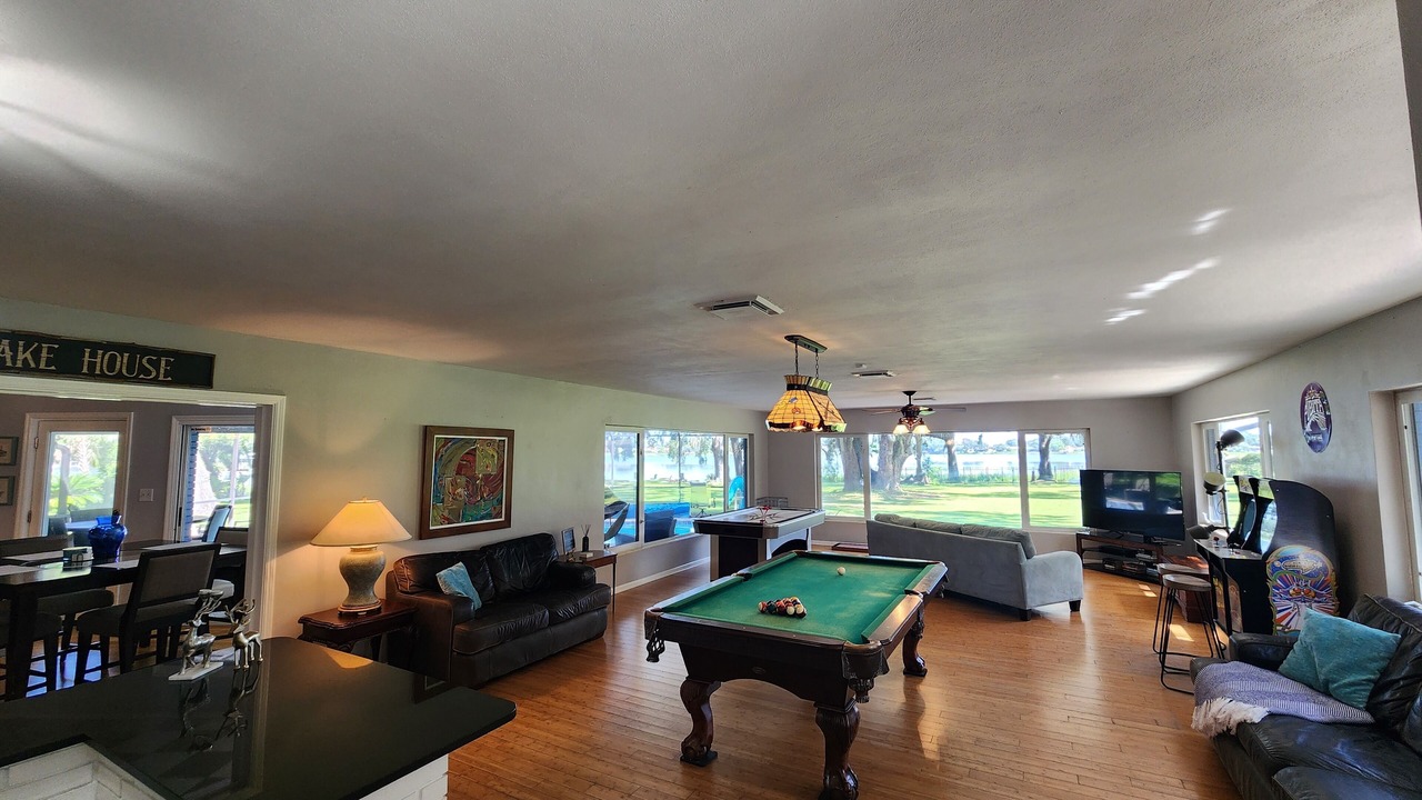 Photo of Bedroom in Auburndale