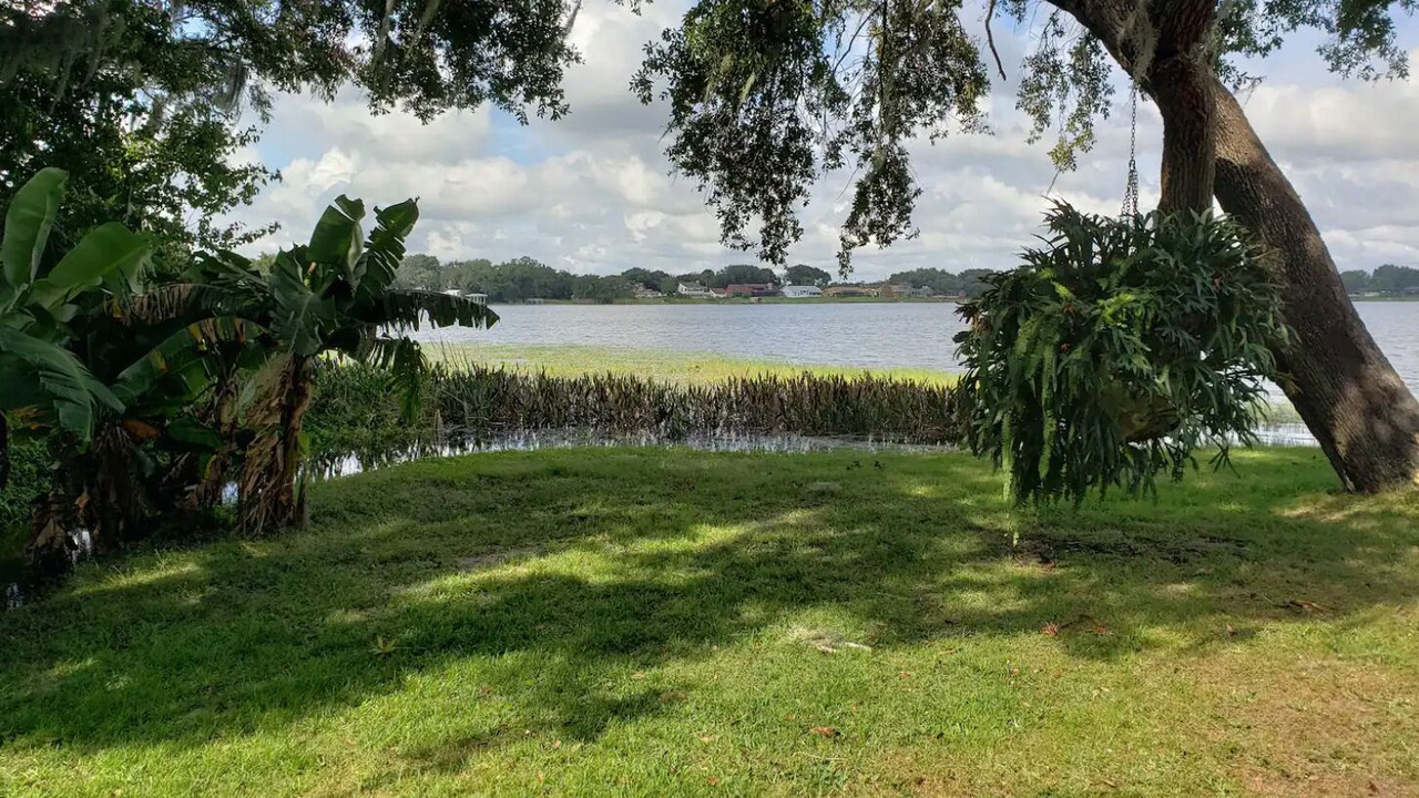 Photo of Outdoor in Auburndale