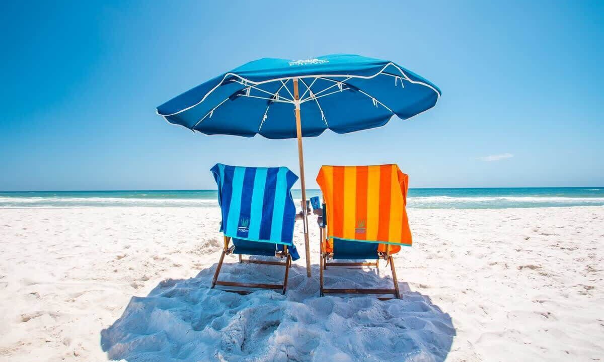 Photo of Others in Northeast Pensacola
