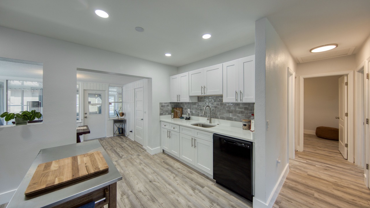 Photo of Kitchen in Disston Heights
