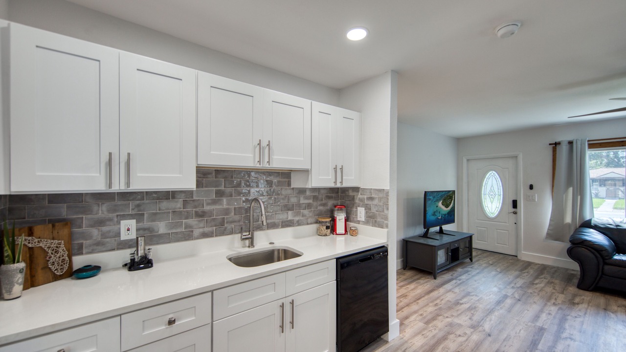 Photo of Kitchen in Disston Heights